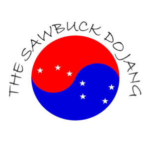 cropped-large-sawbuck-logo-site-icon.jpg